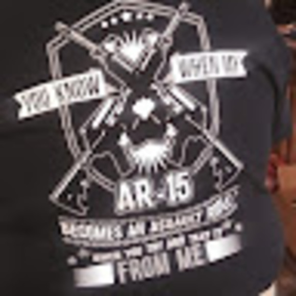 Meet your Posher, Danny - Picture 1 of 1